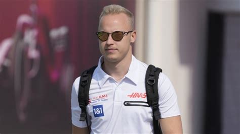 Russian race-car driver heads to Federal Court over Canadian sanctions